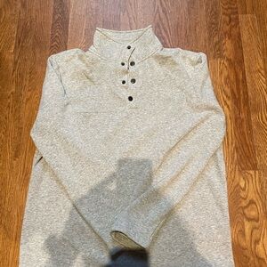 Banana Republic Sweater